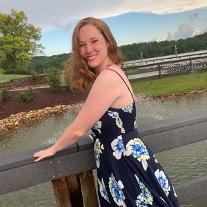 Fundraising Page: Jordan Vandenberghe